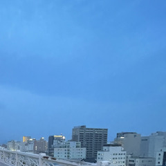 夢夢(mumu)