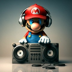 Juan Pablo |Pablo DJ|
