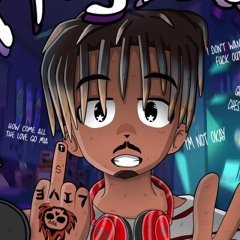 999😔💔