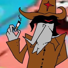 Mr_Add!