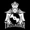 TassadaR