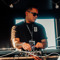 DJ Medic