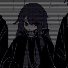 The Coffin of Her and I Mangodwns (feat. evok3r)