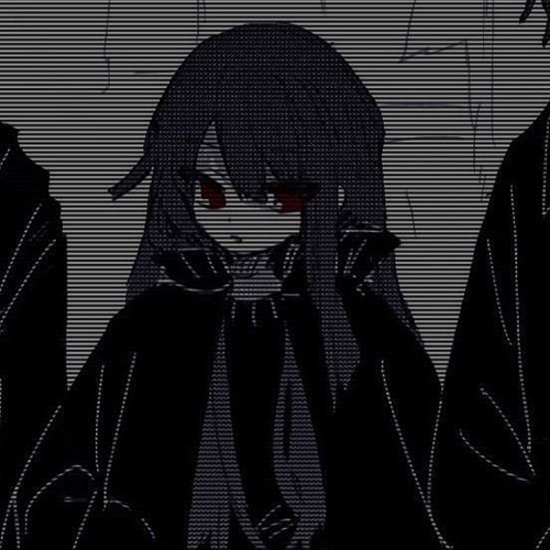 The Coffin of Her and I Mangodwns (feat. evok3r)