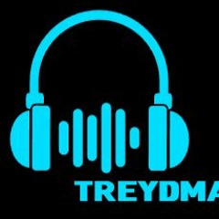 Treydmark Beats