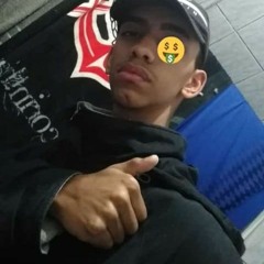 Dantas do fluxo