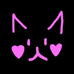 벨벳