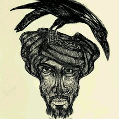Shezan Mahfuz
