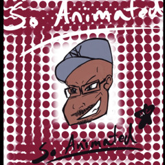 Animated killa Beatz Pro