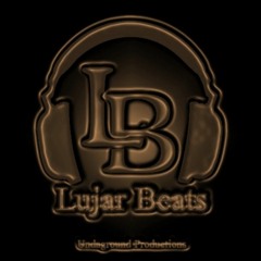 Lujar Beats