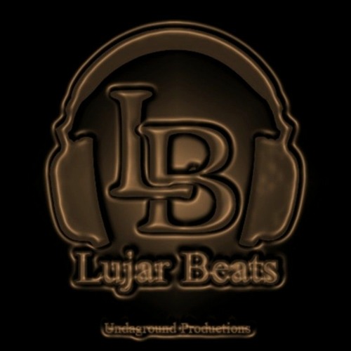 Lujar Beats’s avatar