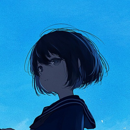 Roina / AOZORA’s avatar