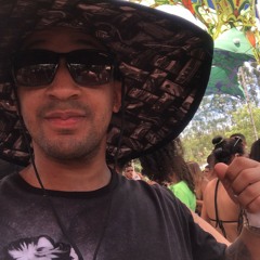 thiago kirido