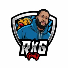 RxG Godly