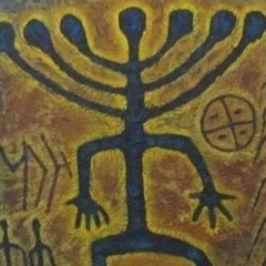 TumulTum Project