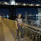 jaden