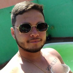 # MINI SEQUÊNCIA 002 ( ( DJ VIRGUL ) ) - RITMO MALUCO.mp3