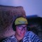 Jimmy Rebours