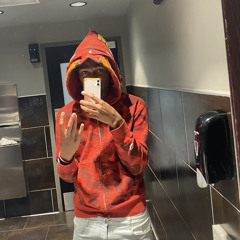 RISKYLIFE.BBA