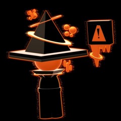 Bonexplode