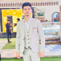 Amr Abo Yosaf