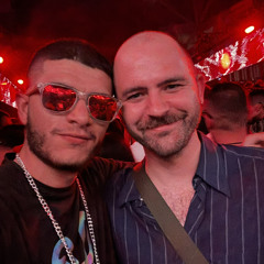 juan