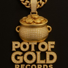 Pot Of Gold Records