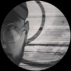 FelipeVmastering