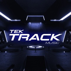 Tek Track Music