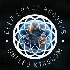 Deep Space Records UK