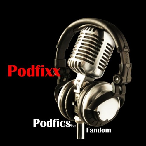 Podfixx’s avatar