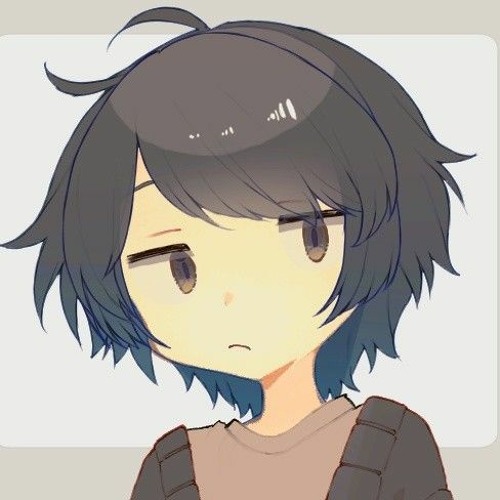 Kuramoto Satoshi’s avatar