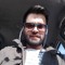 noori rajabloo