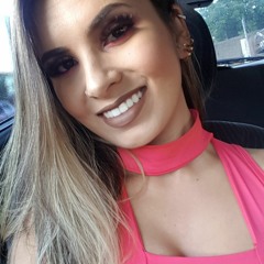 sertanejo