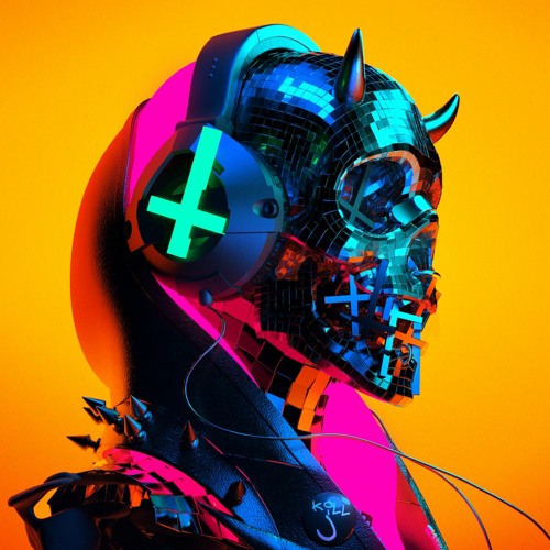 RobotRiot’s avatar