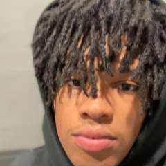𝐑𝐎𝐇𝐀𝐍