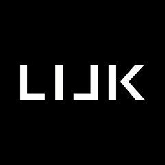 Lil K