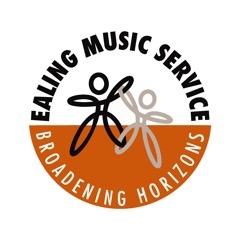 Ealing Music Service
