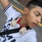 TheNinjazz-