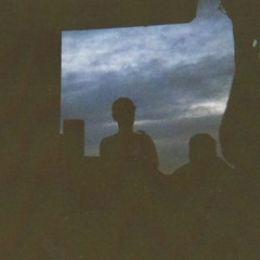 bishkek/Бишкек