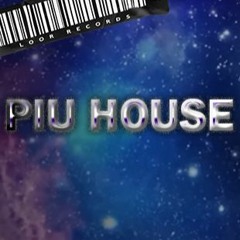 Piu House
