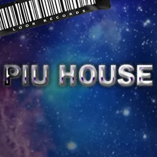 Piu House’s avatar