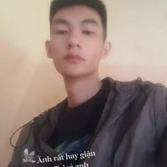 Lẽ sống cuộc đời
