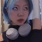 Ceci Z