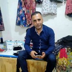 حسام الغايش