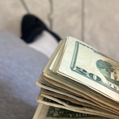 greenbeamz