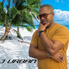 DJ URBAN