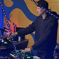 DJ SoulFucker