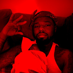 Swillz Music