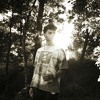 Josh Bernstein
